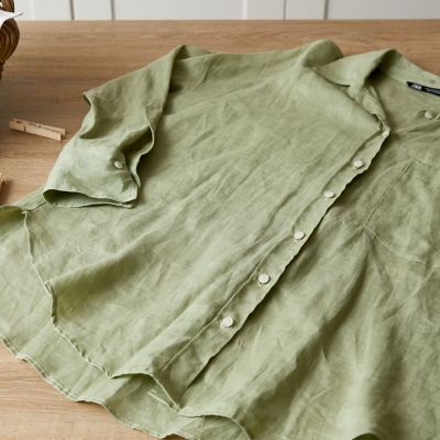 Lakeland Crease Release Spray 250ml image(2)