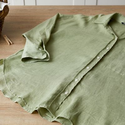 Lakeland Crease Release Spray 250ml image(3)