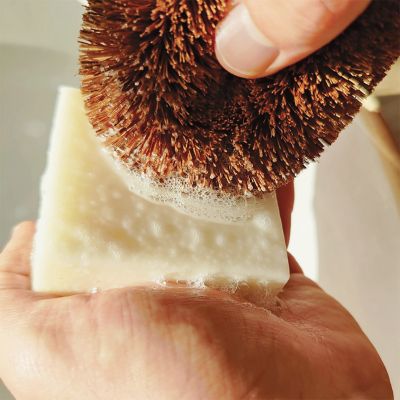LoofCo Washing-Up Soap Bar  image(2)