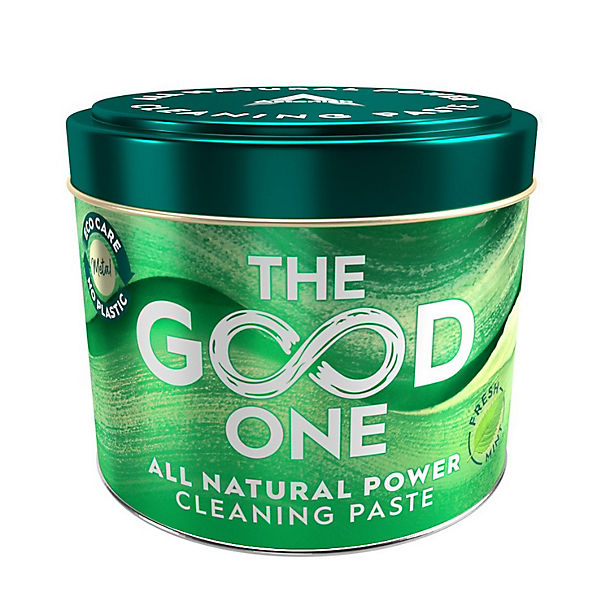 Astonish ‘The Good One’ Cleaning Paste 500g image(1)