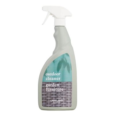 Outdoor Cleaner Ready to Use - 32oz