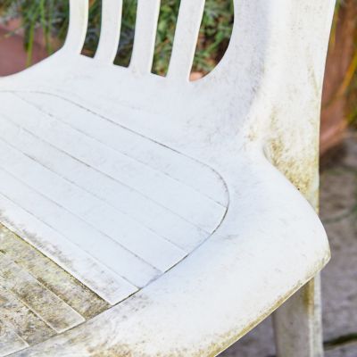 Lakeland Garden Furniture Cleaner 750ml image(4)