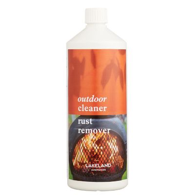 Outdoor Furniture, Patio & Oven Cleaners