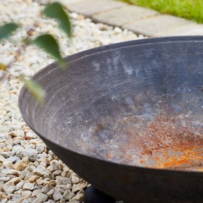 Lakeland Rust Remover 1 Litre image(2)