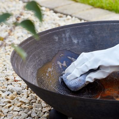 Lakeland Rust Remover 1 Litre image(3)