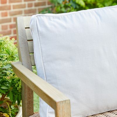 Lakeland Garden Soft Furnishing Cleaner 750ml image(4)