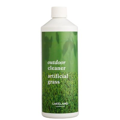 Lakeland Artificial Grass Cleaner 1 Litre image(1)