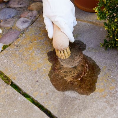 Lakeland Patio and Driveway Cleaner 1 Litre image(3)