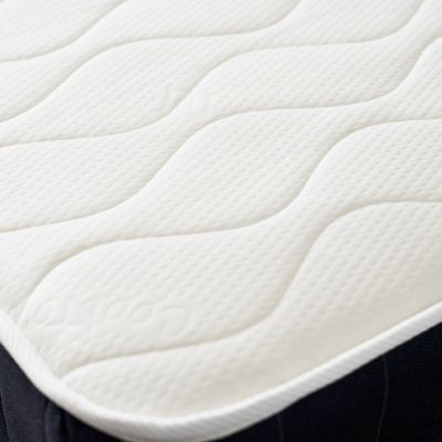 Lakeland Mattress Spot Cleaner and Stain Remover 500ml image(3)