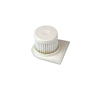 Spare HEPA Filter for the Lakeland UV Mattress Vacuum image(1)