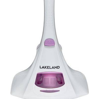 Lakeland Handheld Mattress Vacuum with UV Light image(2)