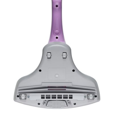 Lakeland Handheld Mattress Vacuum with UV Light image(3)