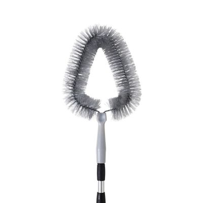 Lakeland Extendable Cobweb Duster image(2)