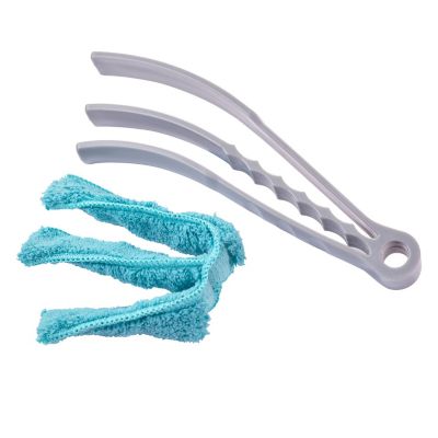 Lakeland Microfibre Blind Cleaner image(2)