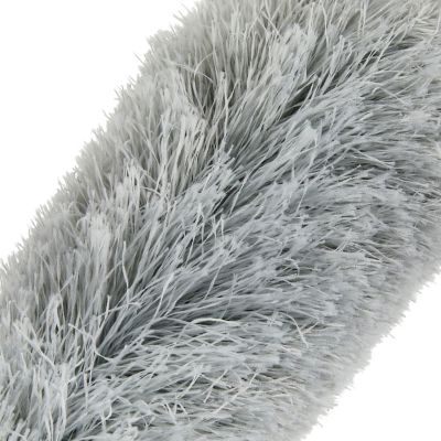 Lakeland Microfibre Duster image(2)