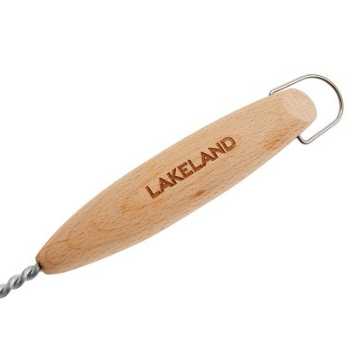 Lakeland Microfibre Duster image(3)