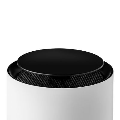 Duux Threesixty 2 Smart Fan and Heater – White DXCH08UK image(5)