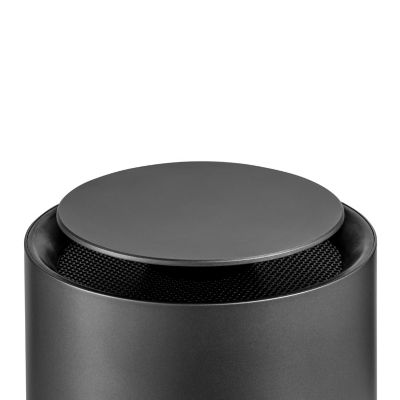 Duux Threesixty 2 Smart Fan and Heater – Grey DXCH09UK image(5)