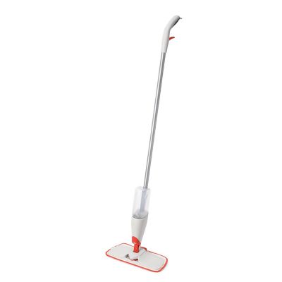  OXO Good Grips Dustpan and Brush Set & Good Grips Microfiber  Hand Duster : Everything Else