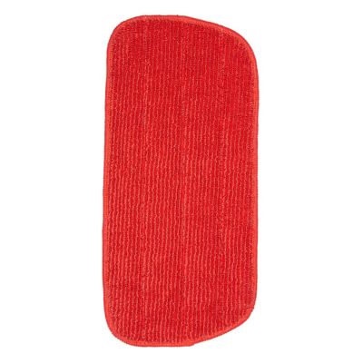 OXO Microfibre Spray Mop Replacement Pad image(2)