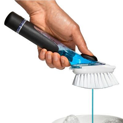 Oxo Dish Brush image(2)