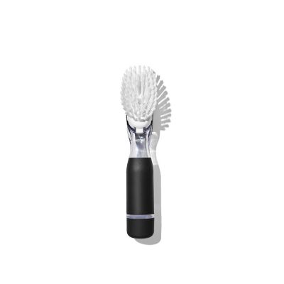 Oxo Dish Brush image(3)