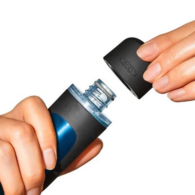 Oxo Dish Brush image(5)