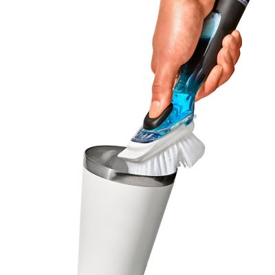 Oxo Dish Brush image(7)