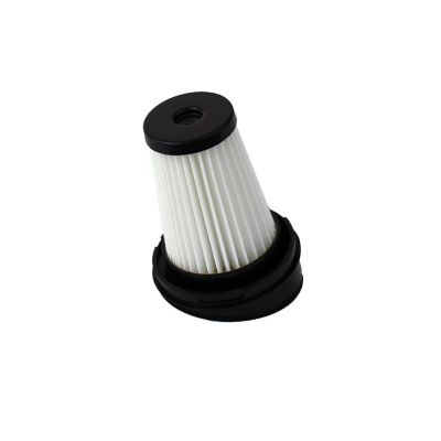 Lakeland 2-in-1 Cordless Vacuum Cleaner Replacement HEPA Filter