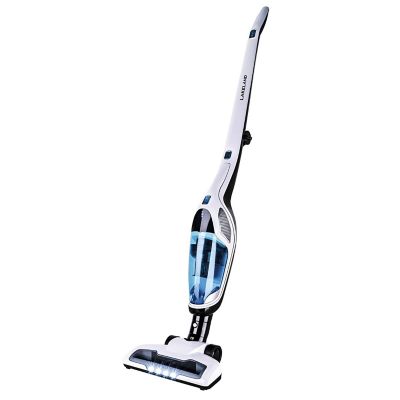 Buy Gtech SW02 Cordless Power Floor Sweeper, Carpet sweepers