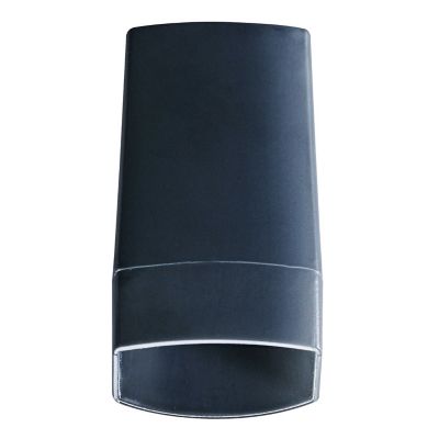 Lakeland 2-in-1 Cordless Vacuum Cleaner White image(11)