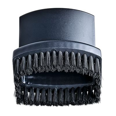 Lakeland 2-in-1 Cordless Vacuum Cleaner White image(12)