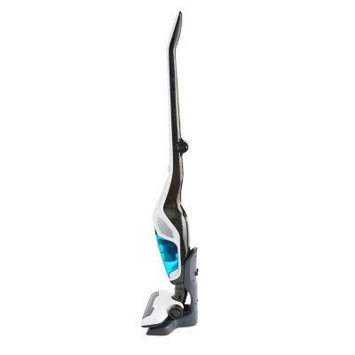 Lakeland 2-in-1 Cordless Vacuum Cleaner White image(8)