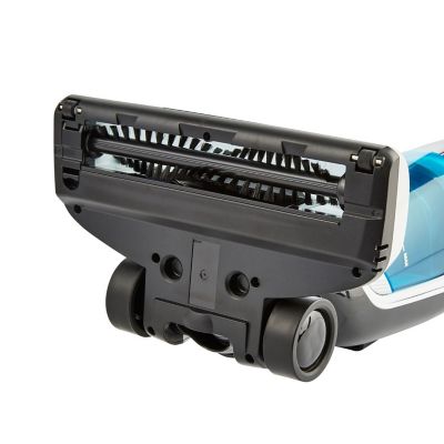 Lakeland 2-in-1 Cordless Vacuum Cleaner White image(9)