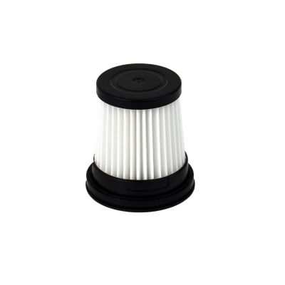 Lakeland Cordless Handheld Vacuum Cleaner Replacement HEPA Filter