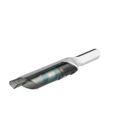 Lakeland Cordless Handheld Vacuum Cleaner  image(10)