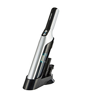 Lakeland Cordless Handheld Vacuum Cleaner 
