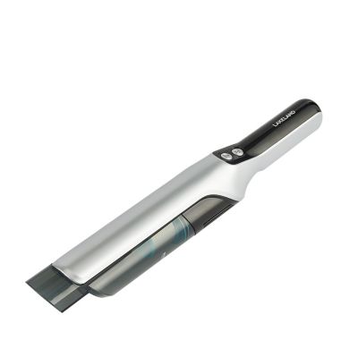 Lakeland Cordless Handheld Vacuum Cleaner  image(3)
