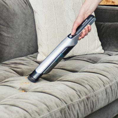Lakeland Cordless Handheld Vacuum Cleaner  image(5)