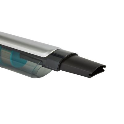 Lakeland Cordless Handheld Vacuum Cleaner  image(6)