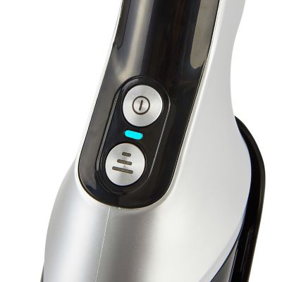 Lakeland Cordless Handheld Vacuum Cleaner  image(8)