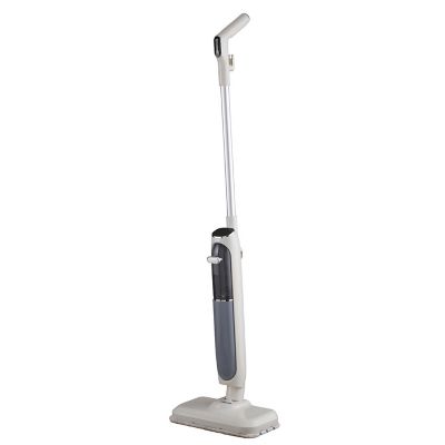 Shark Steam & Scrub Automatic Steam Mop, S6002UK