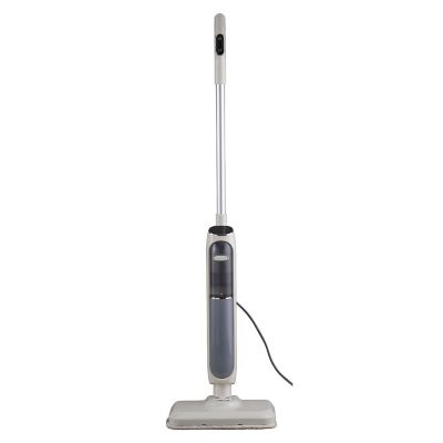 Lakeland Steam Mop image(3)