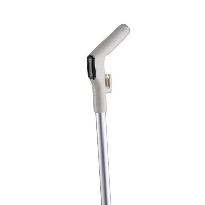 Lakeland Steam Mop image(5)