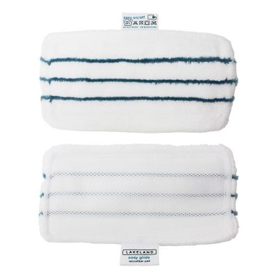 Lakeland Steam Mop image(6)