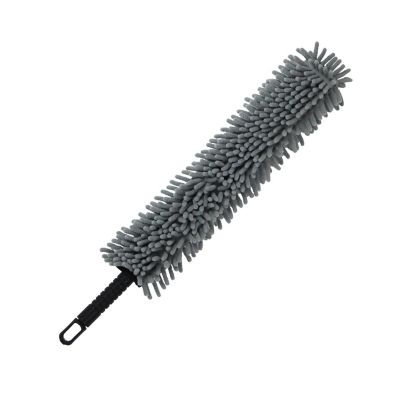 Lakeland Flexible Chenille Duster image(1)