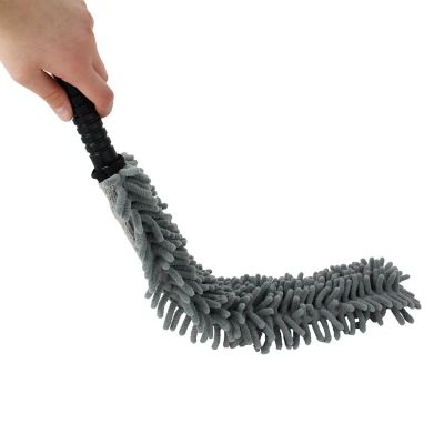 Lakeland Flexible Chenille Duster image(2)