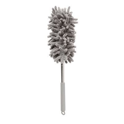 Lakeland Mini Telescopic Duster image(1)