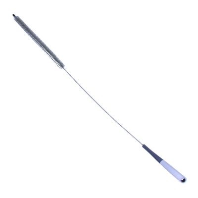 Lakeland Radiator Brush image(1)