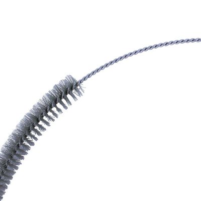 Lakeland Radiator Brush image(2)